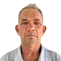 Candidato