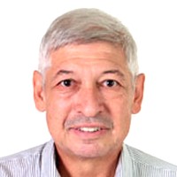 Candidato