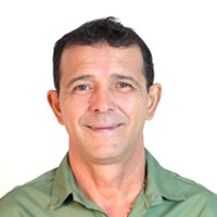 Candidato