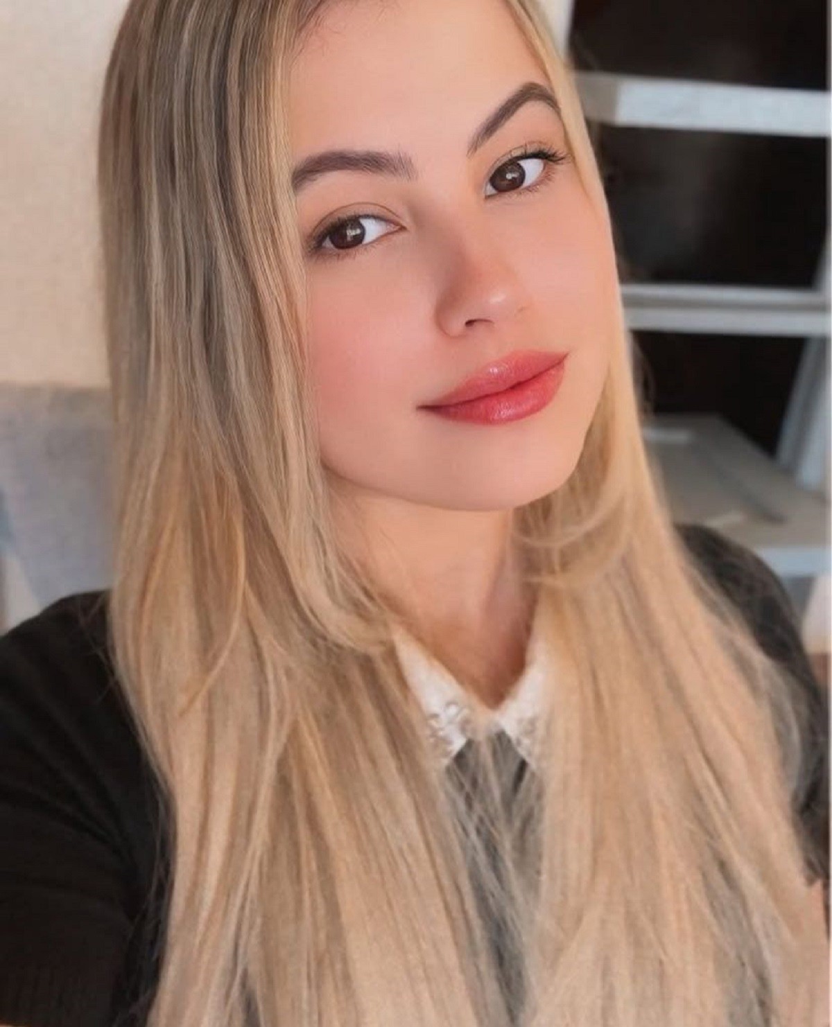 Você Não Tá Convidada pro Meu Bat Mitzvá!