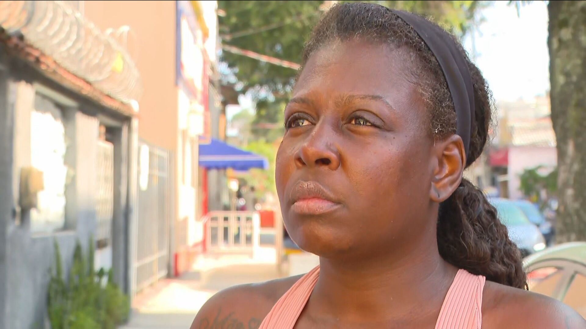 Terceirizados demitidos do Hospital Universitário Pedro Ernesto reclamam que não receberam a rescisão 