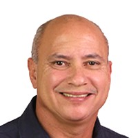 Candidato