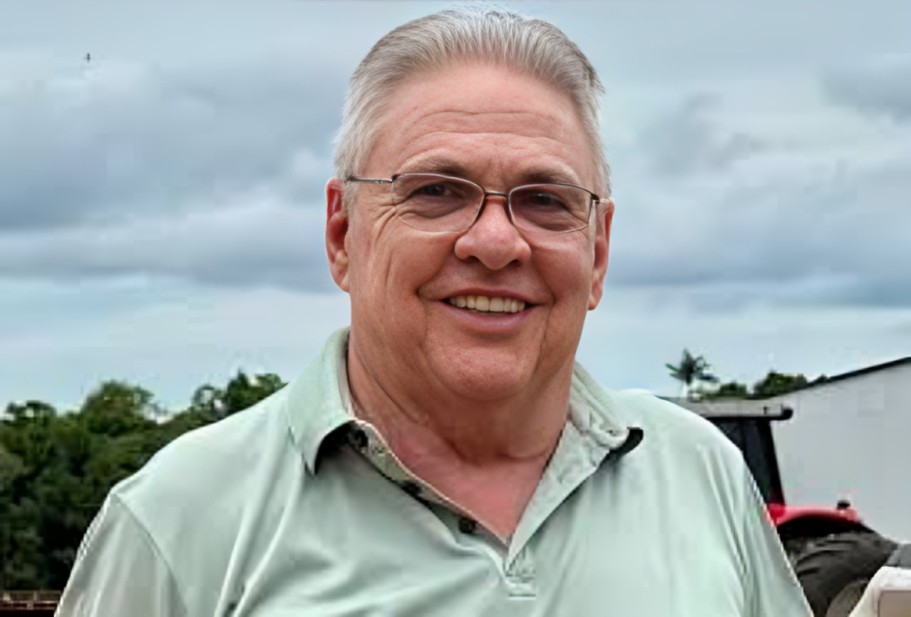 Empresário do agronegócio de Sinop (MT) morre ao se afogar no PA 