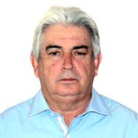 Candidato