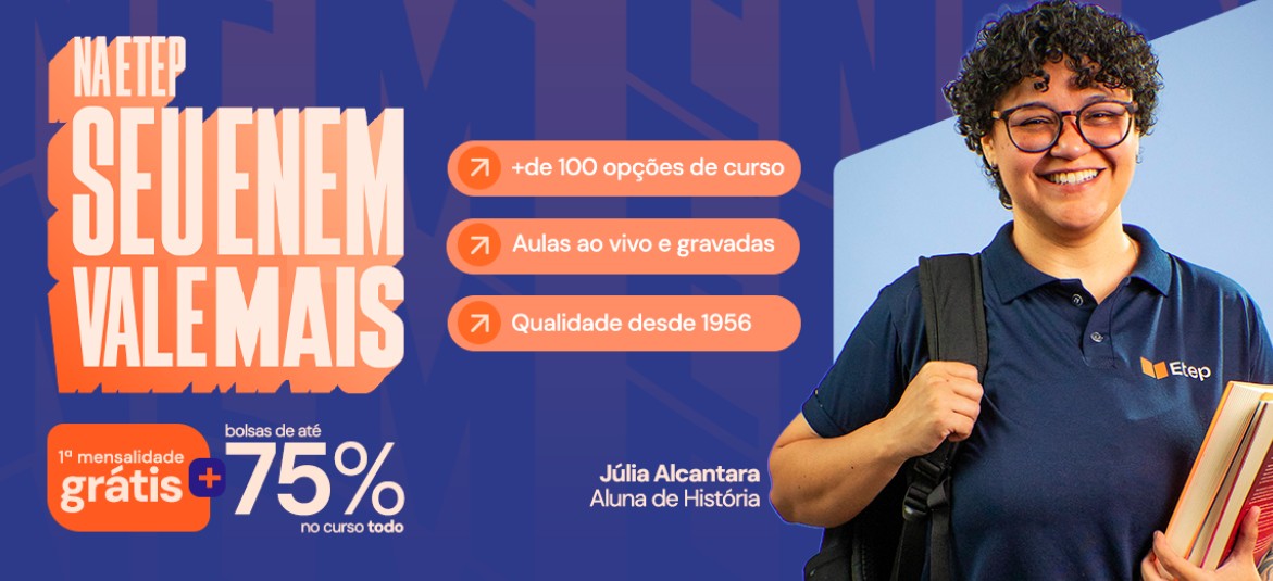 Faculdade pública ou privada: qual vale mais a pena? 