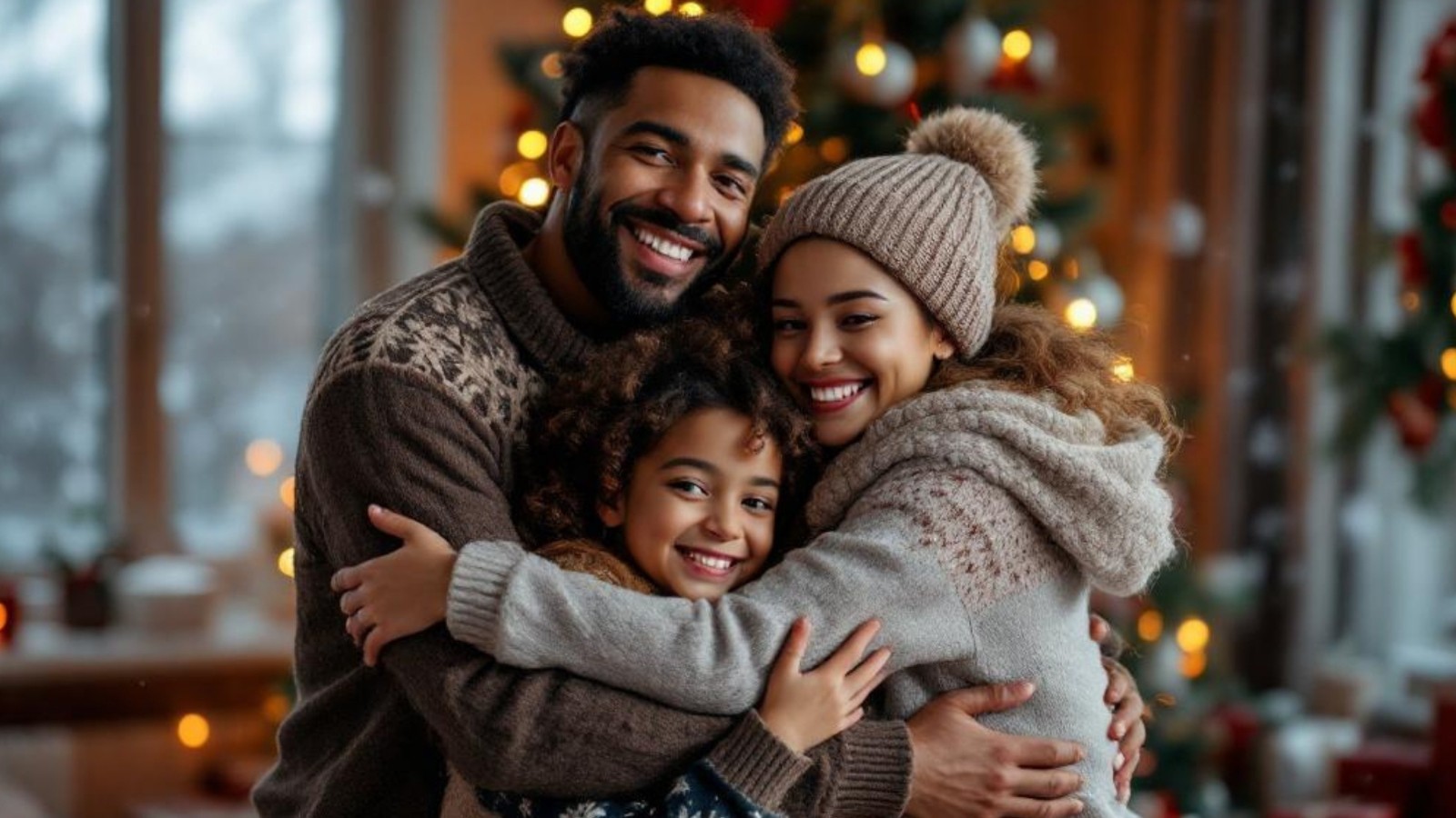 A psicologia do fim do ano: por que o Natal desperta tanta nostalgia?