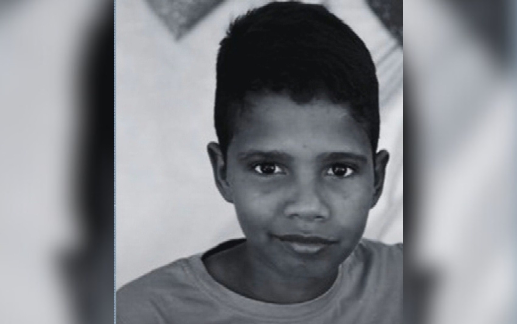  Adolescente morre após levar choque em 'armadilha' para animais enquanto pulava muro de vizinha para buscar bola, diz polícia