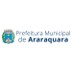Prefeitura de Araraquara