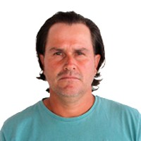 Candidato