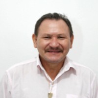 Candidato