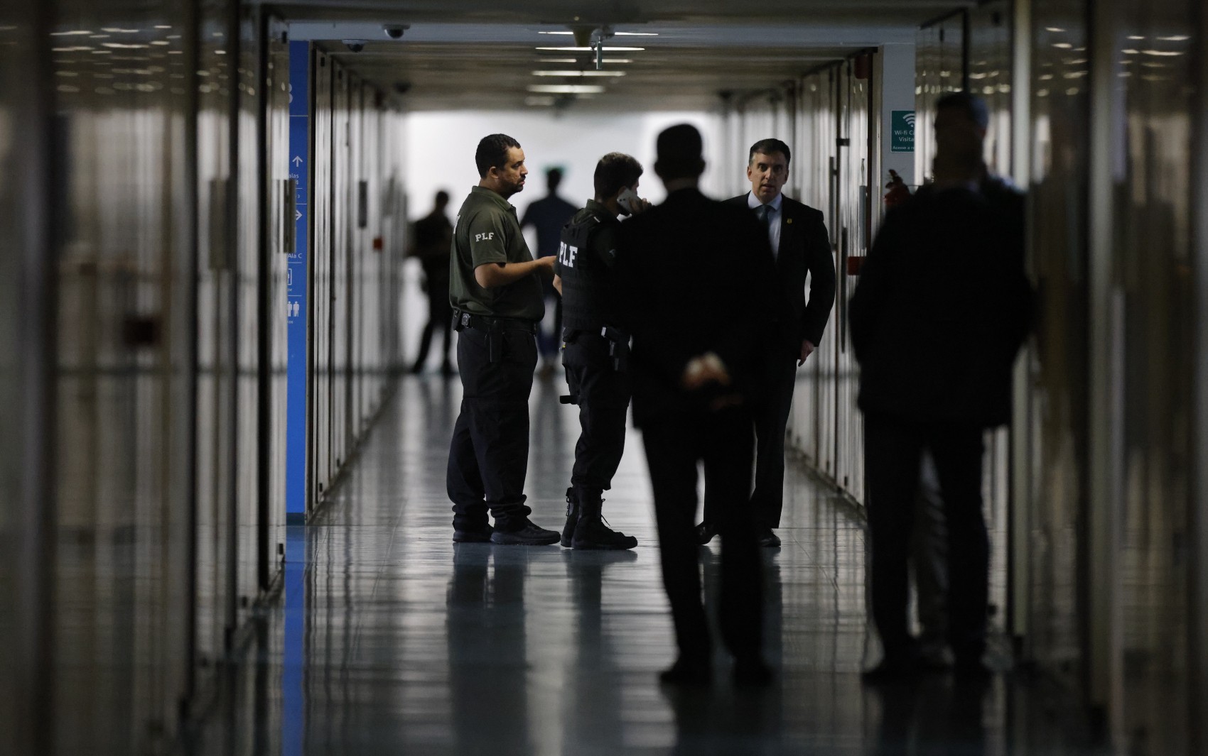 Quem é ex-assessora de Lira alvo de operação contra desvio de emendas parlamentares