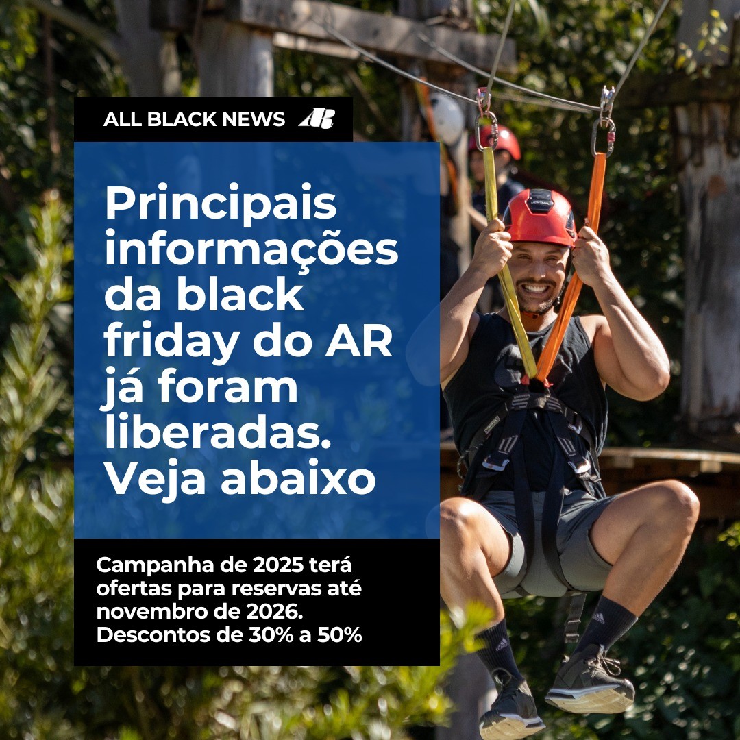Você Não Tá Convidada pro Meu Bat Mitzvá!