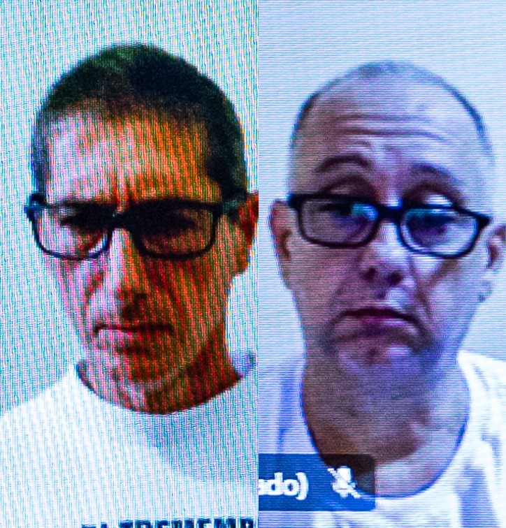 Caso Marielle: veja quem já foi condenado pela execução