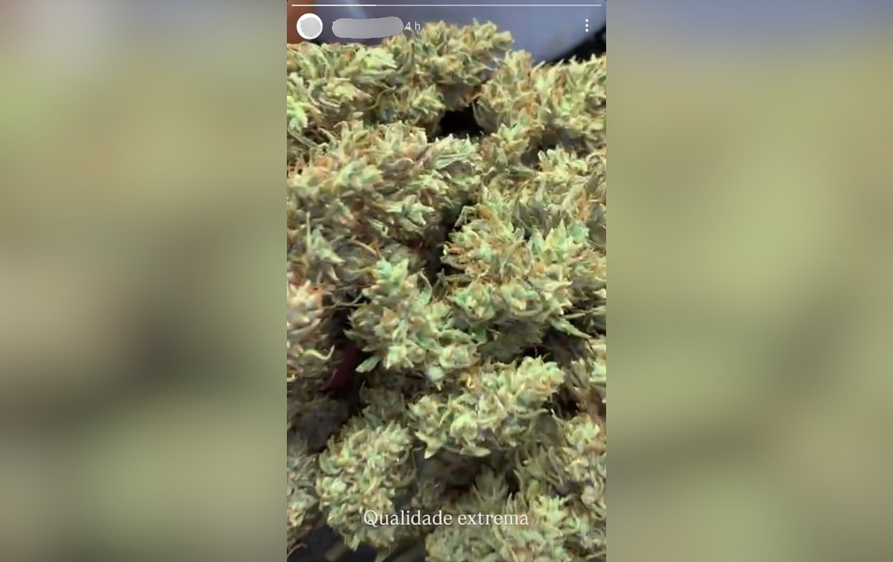 Você Não Tá Convidada pro Meu Bat Mitzvá!