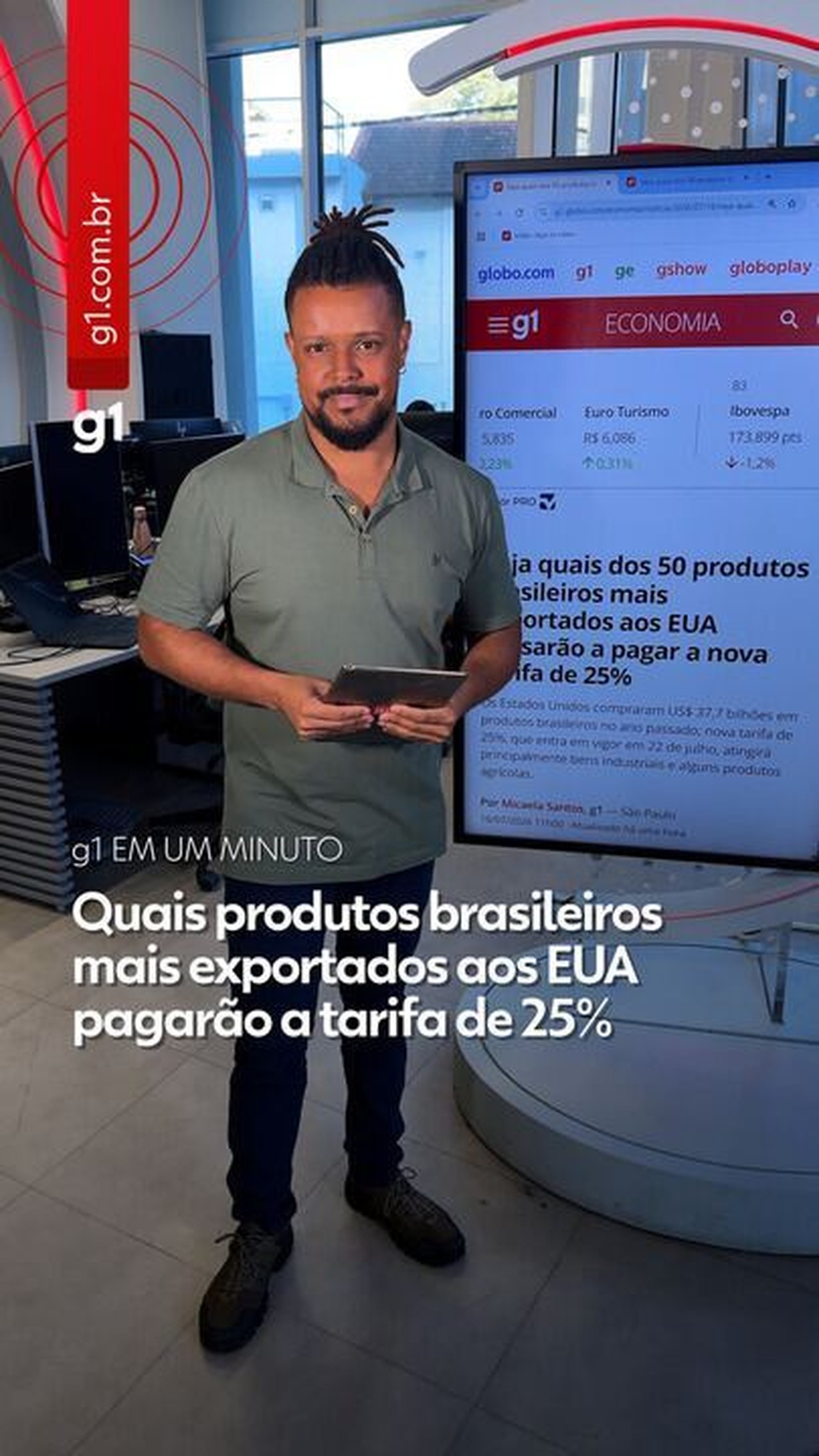 China compra mais soja do Brasil enquanto reduz importações dos EUA