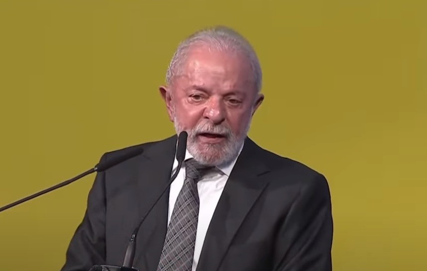 Lula reafirma que governo vai lançar programa de crédito para reforma de casas de pessoas de baixa renda