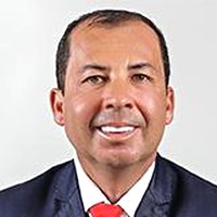 Candidato