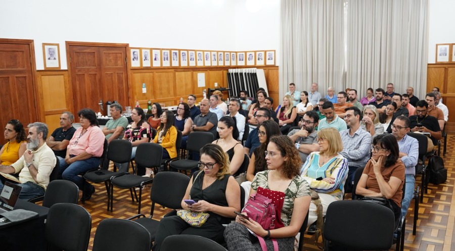 Você Não Tá Convidada pro Meu Bat Mitzvá!
