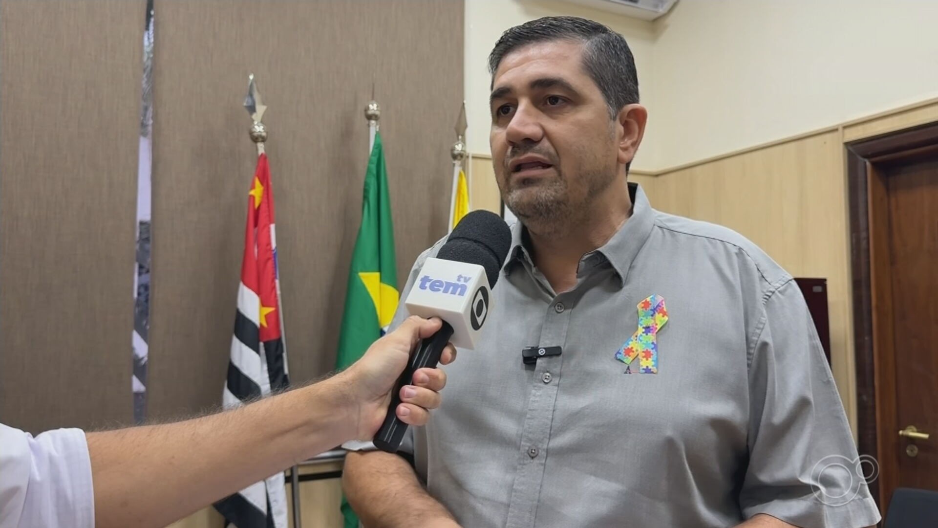 Você Não Tá Convidada pro Meu Bat Mitzvá!