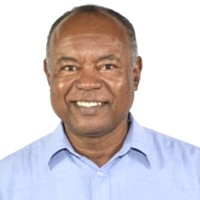 Candidato