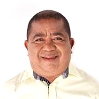 Candidato