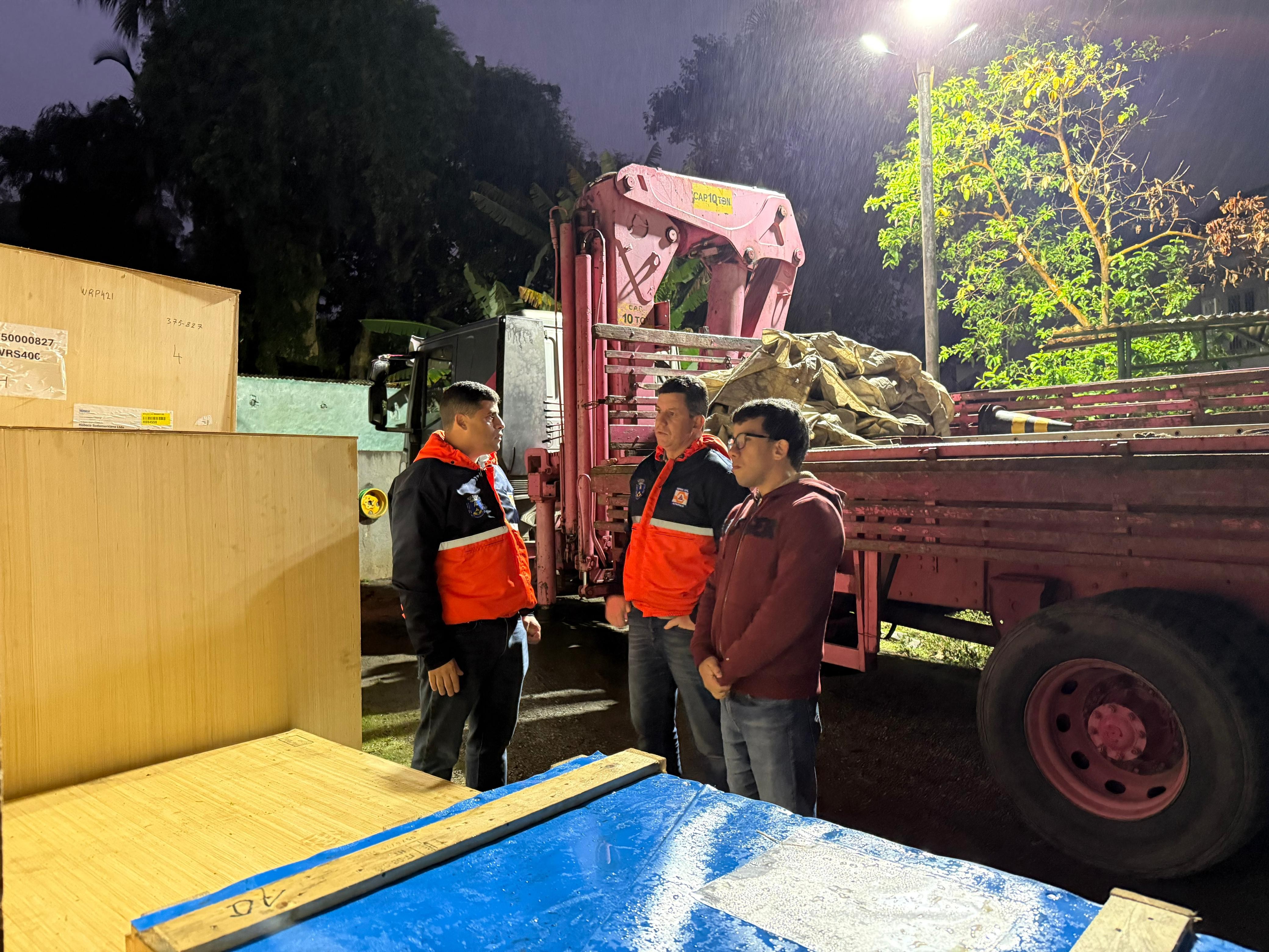 Você Não Tá Convidada pro Meu Bat Mitzvá!