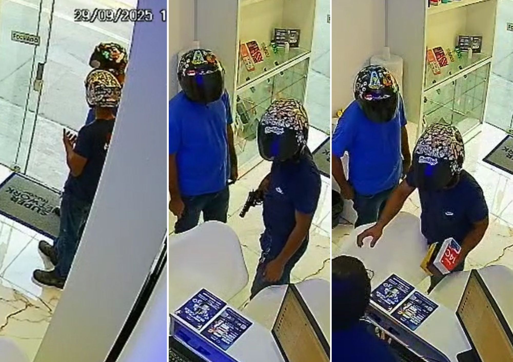 Você Não Tá Convidada pro Meu Bat Mitzvá!