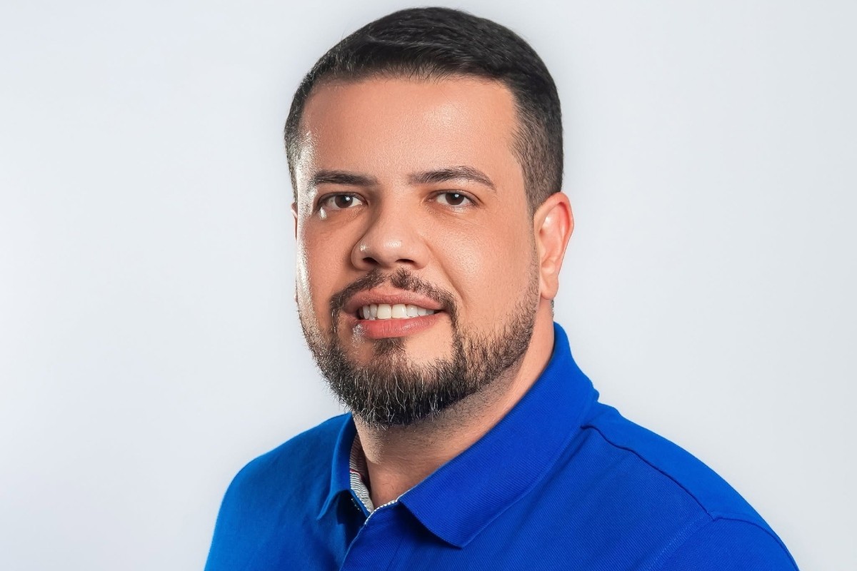 Eleições Boi Caprichoso 2026: Diego Mascarenhas disputa presidência; confira propostas