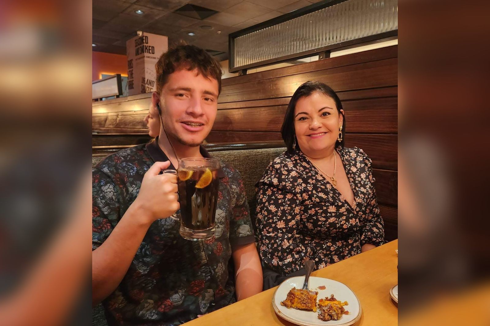 Mãe de jovem morto por amigo em Tatuí comenta condenação: 'Hoje posso dizer ao meu filho para descansar em paz'