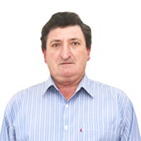 Candidato