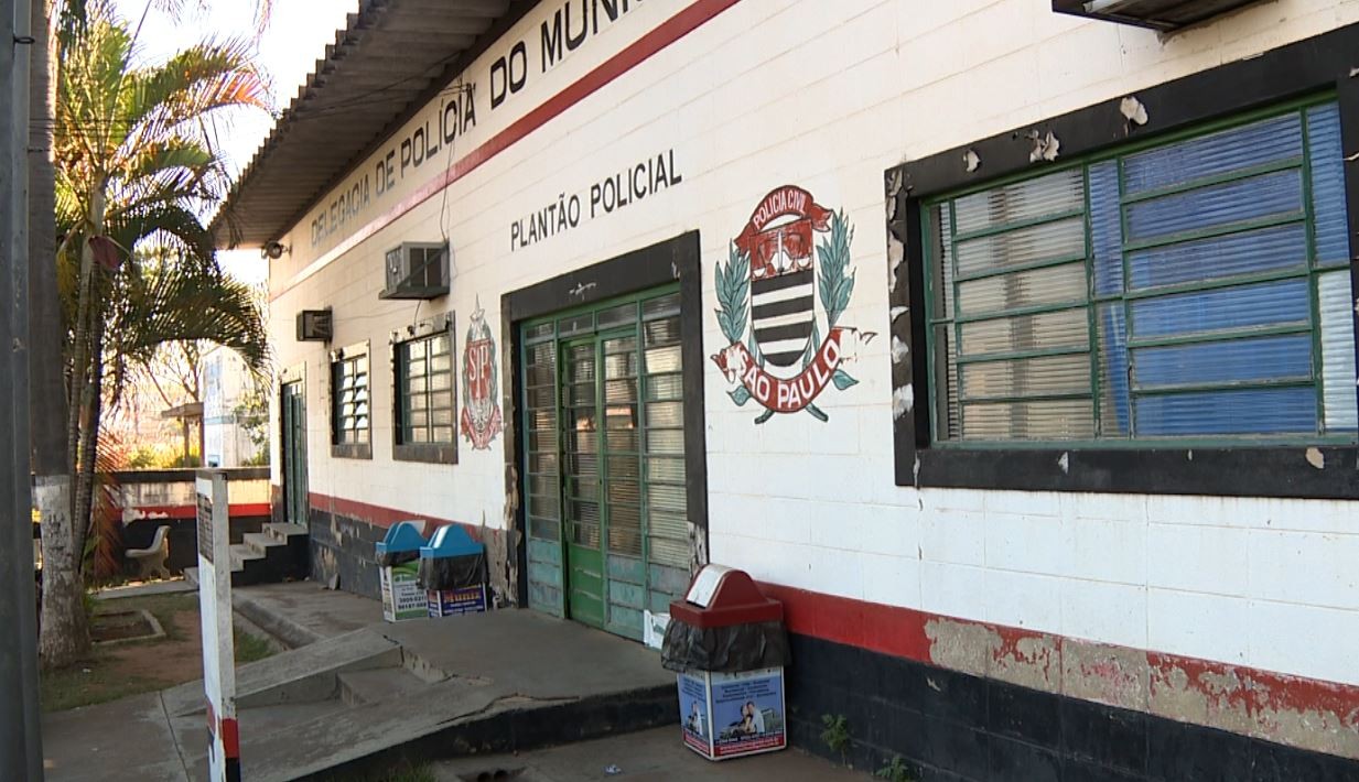 Polícia investiga tentativa de homicídio contra homem baleado em Hortolândia