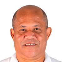 Candidato