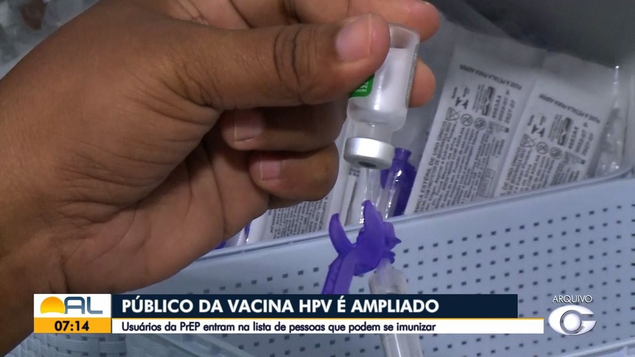 VÍDEOS: Bom Dia Alagoas, sexta-feira, 12 de julho