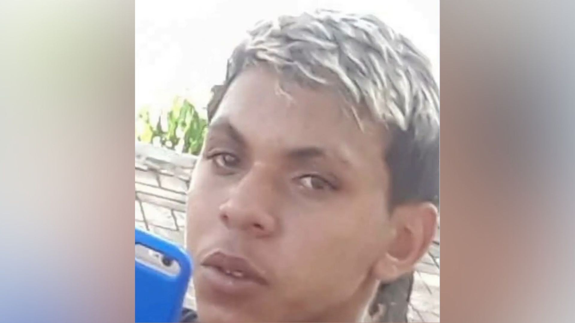 Corpo de jovem desaparecido é encontrado em cova rasa em Imperatriz, no MA 