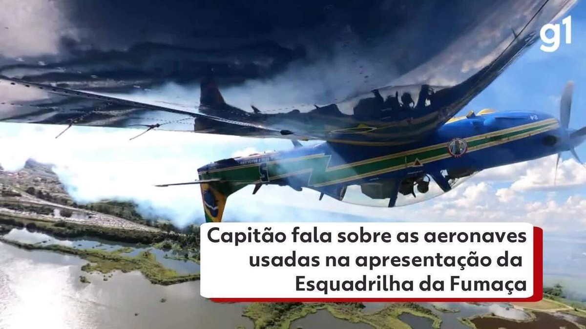 Azul será a única aérea do Brasil a transmitir todos os jogos da