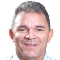 Candidato