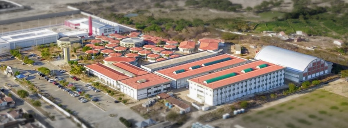 IFPB abre 340 vagas em cursos técnicos para jovens e adultos no EJA, na Paraíba