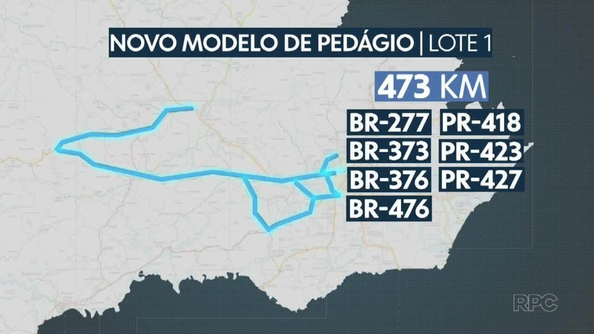 Caminhoneiro News  Transportadora de Rio Verde (GO) compra lote