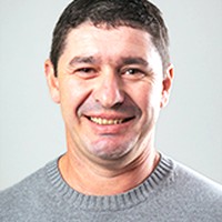 Candidato
