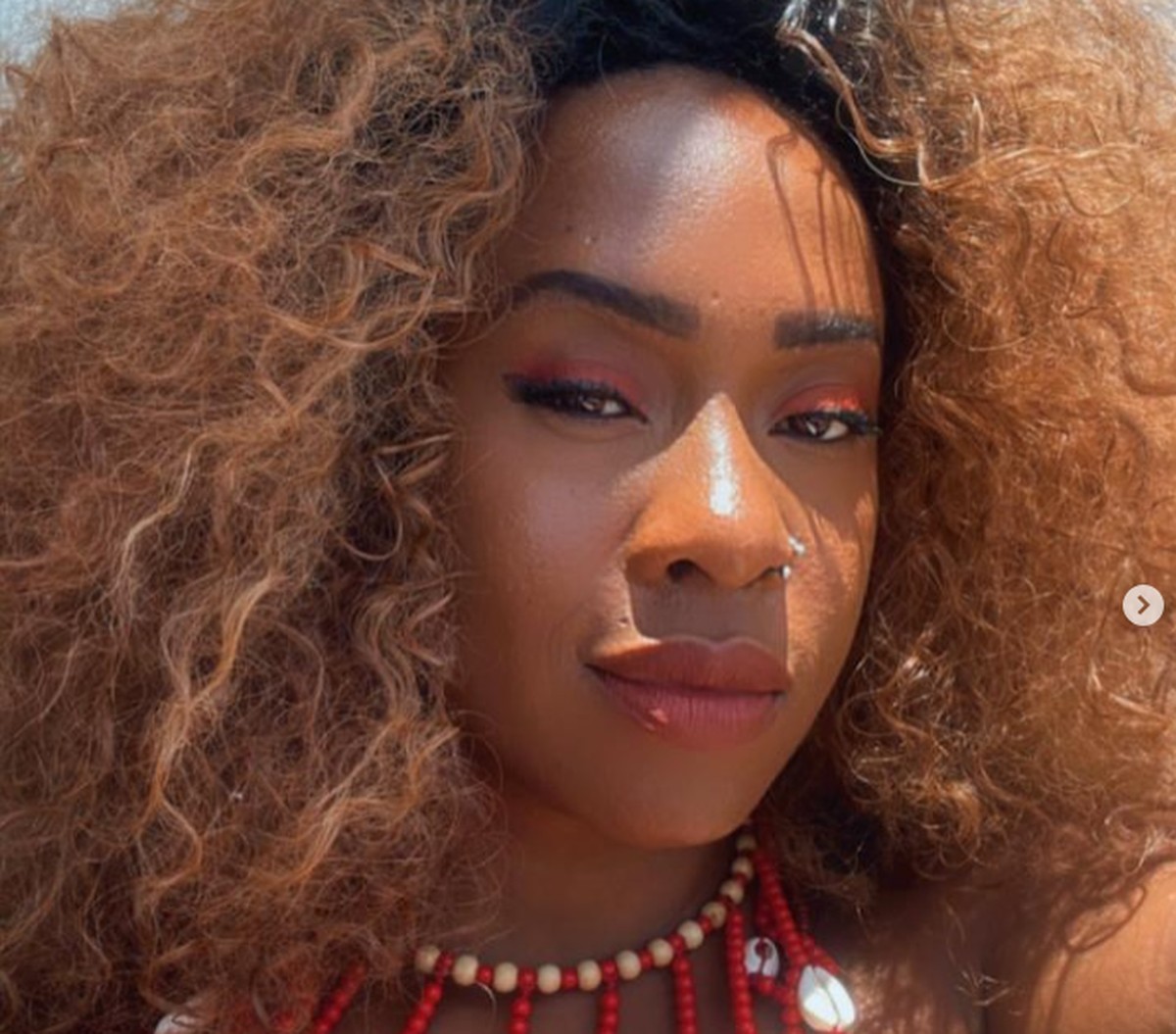 Brasileira que desapareceu na África do Sul após pedir ajuda em live no Instagram é encontrada