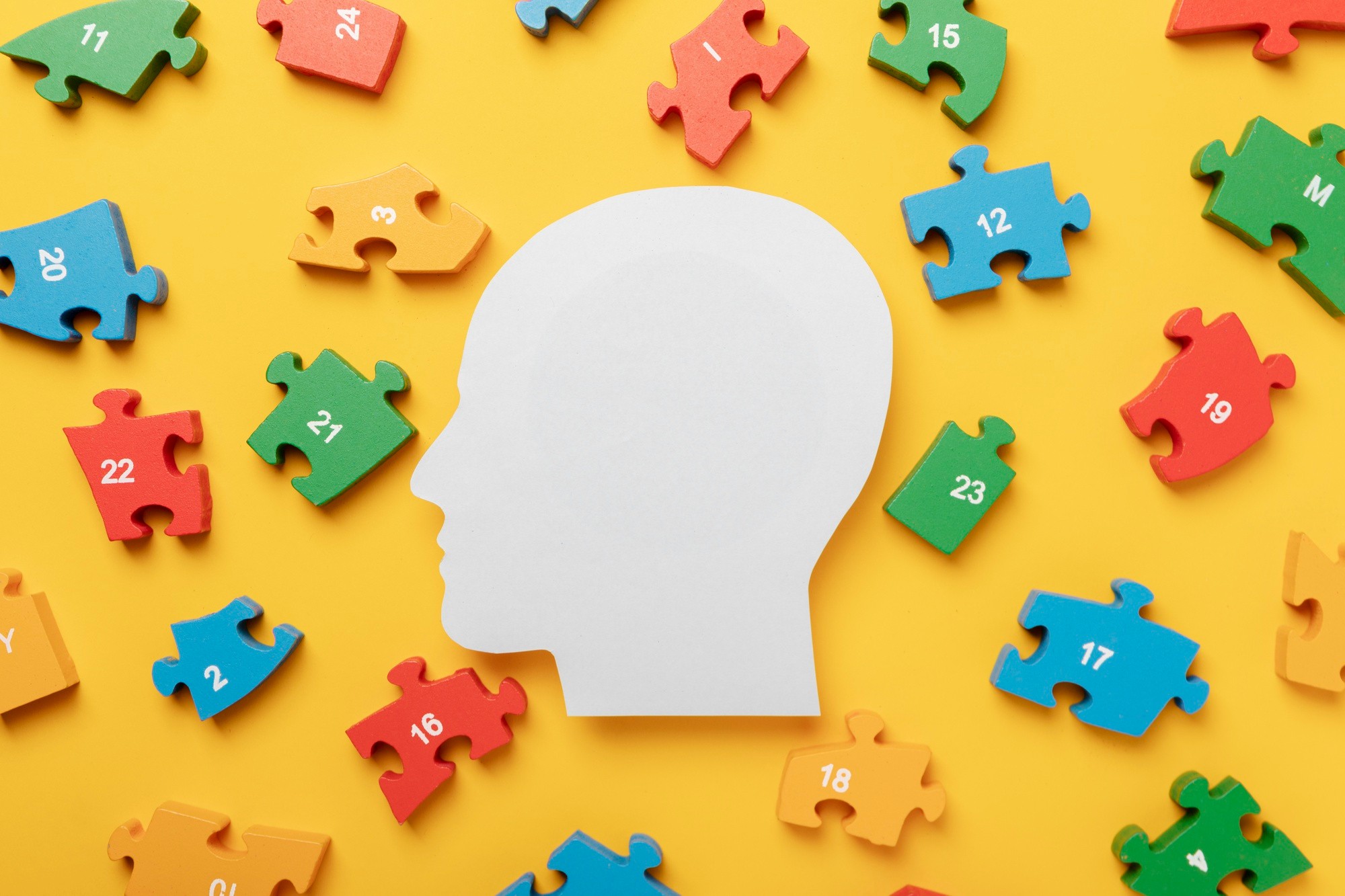 Técnicas de memorização no Enem: o que realmente funciona e quando não usar 