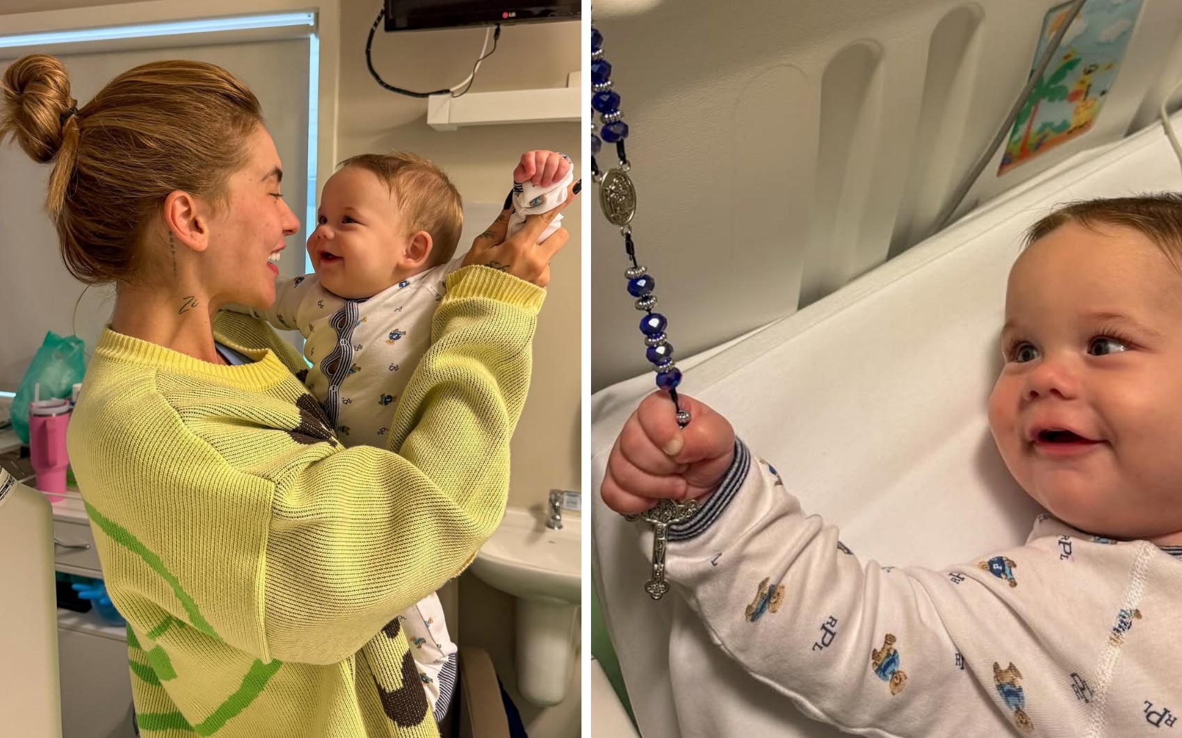 Você Não Tá Convidada pro Meu Bat Mitzvá!