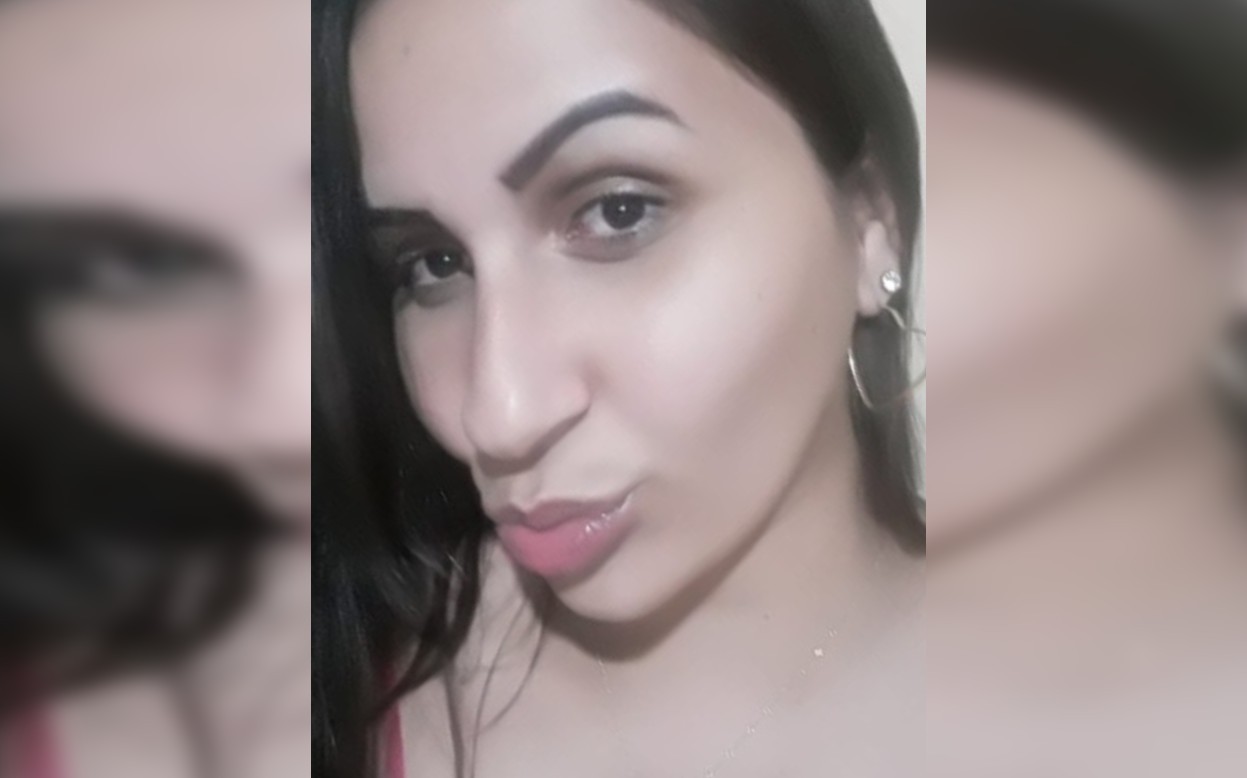 Homem preso acusado de matar a ex-mulher a facadas em Penápolis é condenado a quase 30 anos de prisão 