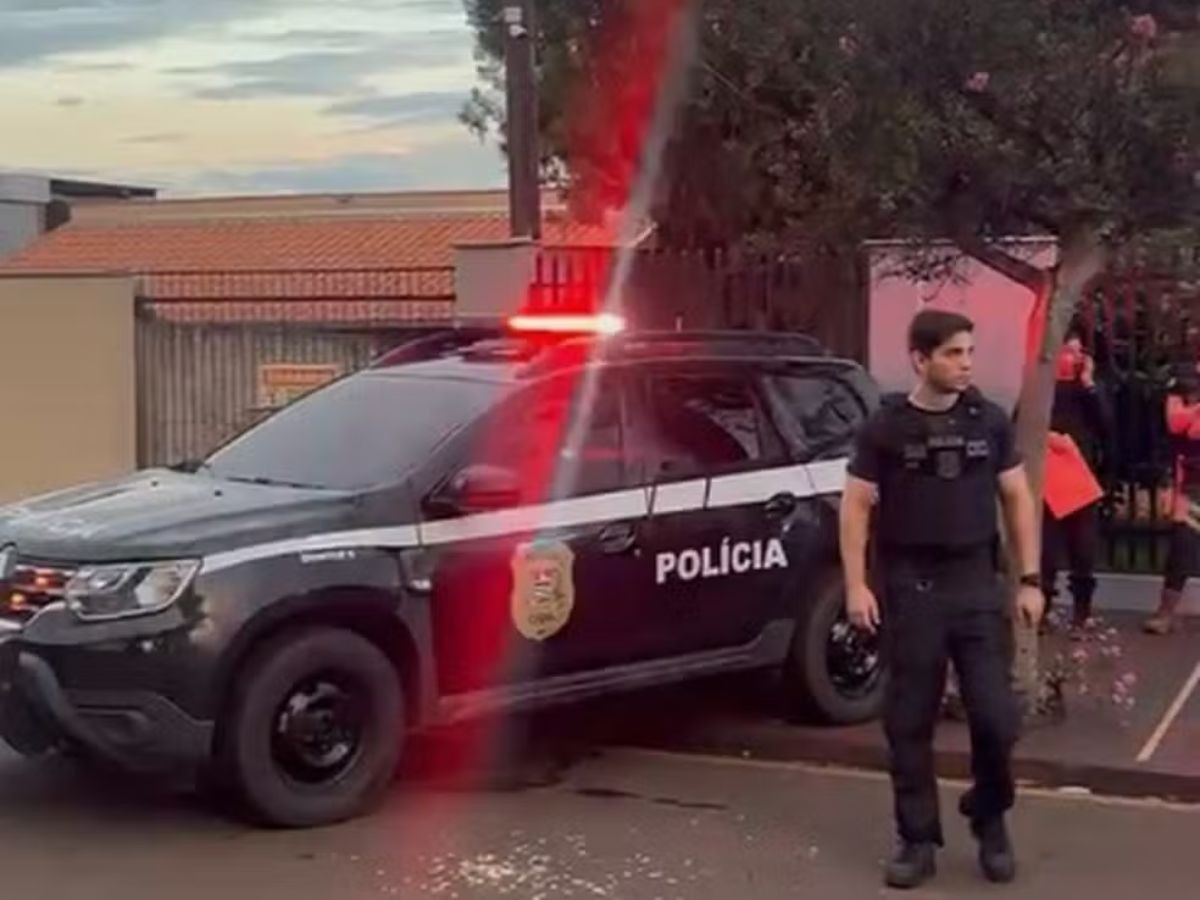 Polícia investiga se adolescentes apreendidos por crimes sexuais via Free Fire fizeram outras vítimas