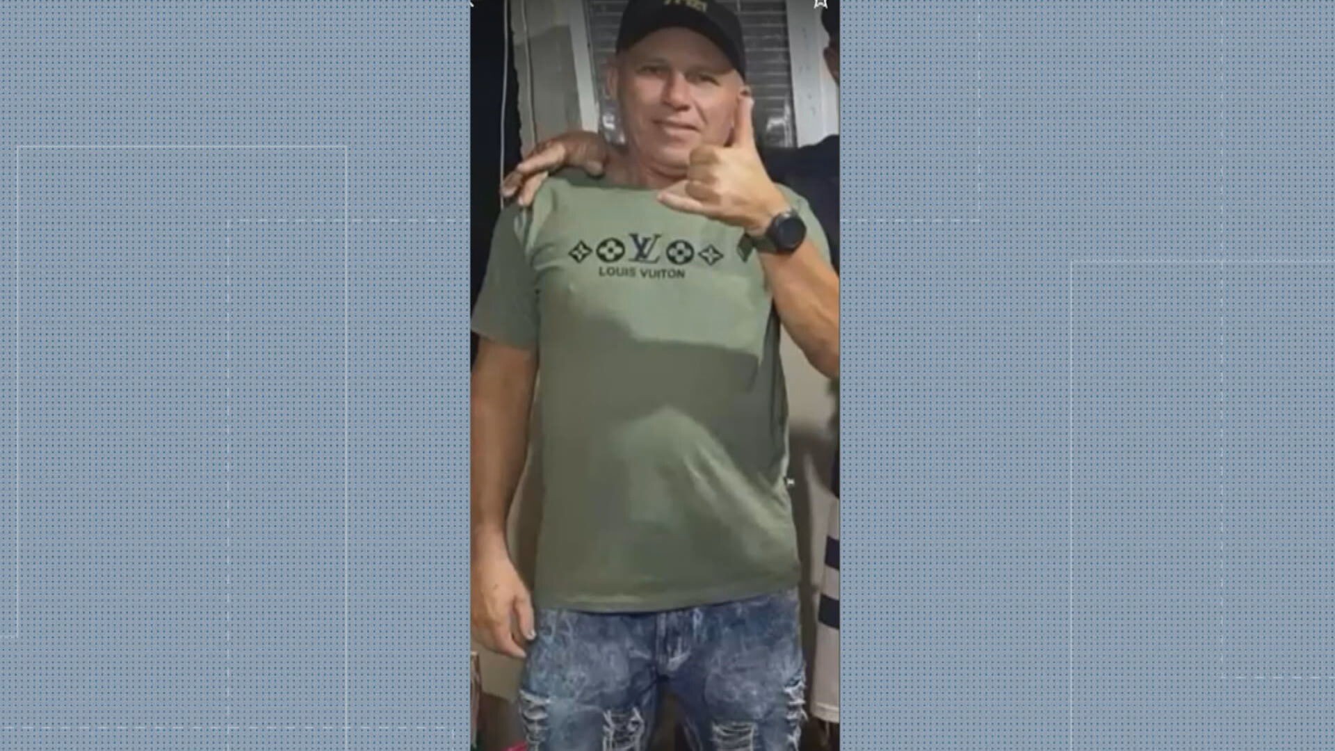 Homem é morto após discussão durante jogo de sinuca em Duque de Caxias