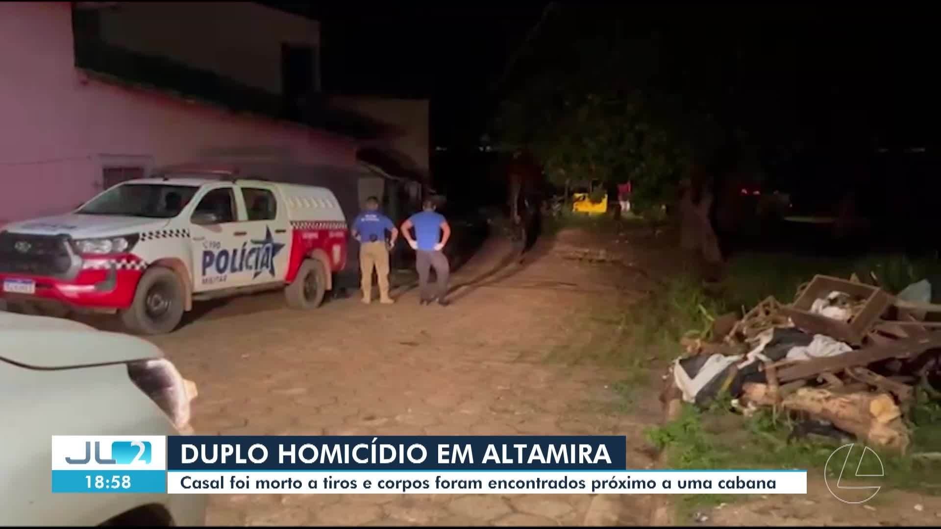 JL2 de quinta-feira, 2 de julho de 2026