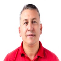 Candidato