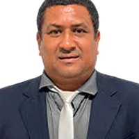 Candidato