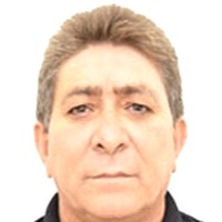 Candidato