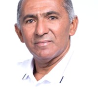 Candidato